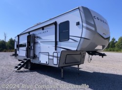 Used 2024 Keystone Cougar 260MLE available in Ringgold, Virginia