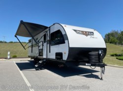 New 2024 Forest River Wildwood X-Lite 28VBXLX available in Ringgold, Virginia