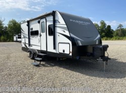 Used 2022 Keystone Passport SL 189RB available in Ringgold, Virginia