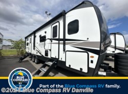New 2024 Forest River Rockwood Ultra Lite 2706WS available in Ringgold, Virginia
