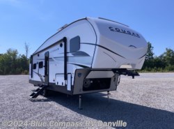 Used 2024 Keystone Cougar Sport 2700BH available in Ringgold, Virginia