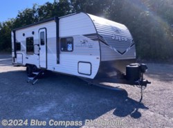 New 2025 Jayco Jay Flight SLX 260BH available in Ringgold, Virginia