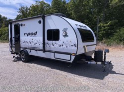 Used 2022 Forest River  R Pod RP-196 available in Ringgold, Virginia