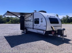 Used 2021 Forest River R-Pod R Pod  196 available in Ringgold, Virginia