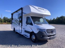 New 2025 Jayco Melbourne 24L available in Ringgold, Virginia