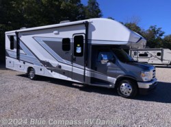 New 2025 Jayco Greyhawk 30Z available in Ringgold, Virginia