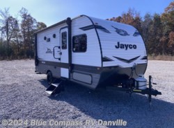 Used 2024 Jayco Jay Flight SLX 174BH available in Ringgold, Virginia