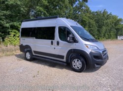 New 2026 Jayco Comet 18C available in Ringgold, Virginia