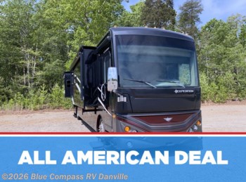 Used 2014 Fleetwood Expedition 40x available in Ringgold, Virginia