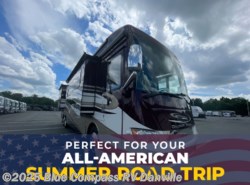 Used 2017 Newmar Dutch Star 4018 available in Ringgold, Virginia