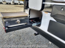 New 2026 Jayco Jay Feather Air 16RB available in Ringgold, Virginia