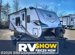 New 2026 Jayco Jay Feather 21MML available in Ringgold, Virginia
