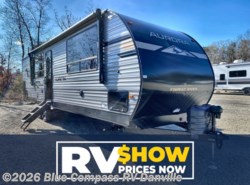 New 2026 Forest River Aurora 31KDS available in Ringgold, Virginia