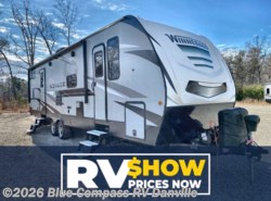 Used 2020 Winnebago Voyage 3033BH available in Ringgold, Virginia