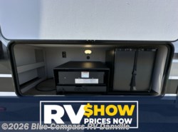 New 2026 Alliance RV Delta 281BH available in Ringgold, Virginia