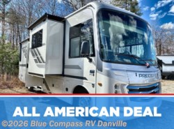 New 2026 Jayco Precept 31UL available in Ringgold, Virginia