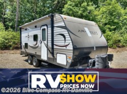 Used 2017 Starcraft AR-ONE MAXX 20BH LE available in Ringgold, Virginia