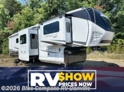 New 2027 Jayco Pinnacle 39FLOK available in Ringgold, Virginia