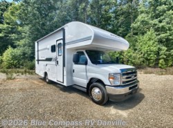 New 2027 Jayco Redhawk SE 22CF available in Ringgold, Virginia
