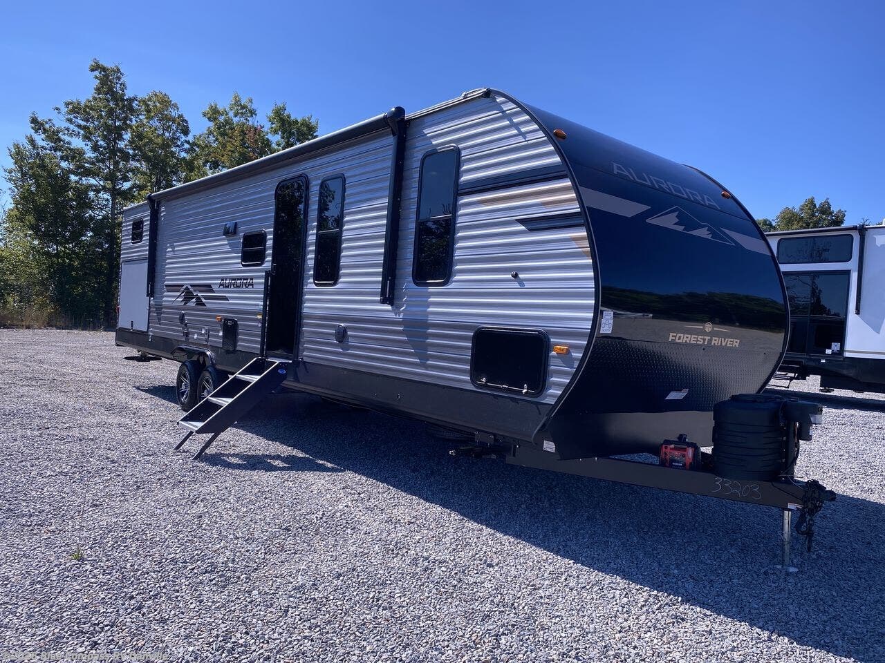 Used 2020 Keystone Montana 3761FL available in Ringgold, Virginia