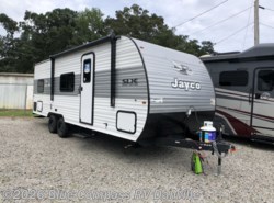 New 2026 Jayco Jay Flight SLX 250BH available in Ringgold, Virginia