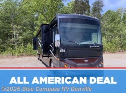 Used 2014 Fleetwood Expedition 40X available in Ringgold, Virginia