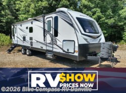 Used 2022 Jayco White Hawk 29RL available in Ringgold, Virginia