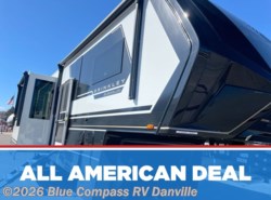 New 2027 Brinkley RV Model Gx 3500x available in Ringgold, Virginia