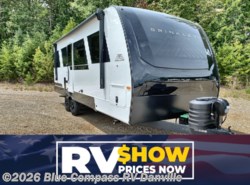 New 2027 Brinkley RV Model Ix 23x available in Ringgold, Virginia