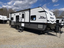 Used 2024 Jayco Jay Flight SLX 260BH available in Ringgold, Virginia