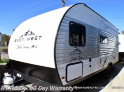 New 2024 East to West Della Terra LE 170BHSLE available in Lake Elsinore, California