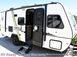 Used 2021 Forest River No Boundaries 19 Series NB19.8 available in Lake Elsinore, California
