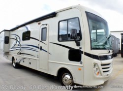 Used 2018 Fleetwood Flair LXE 31W available in Lake Elsinore, California