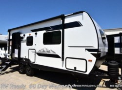 New 2024 Forest River Surveyor Legend 202RBLE available in Lake Elsinore, California
