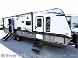 Used 2022 Jayco Jay Flight 28BHS available in Lake Elsinore, California