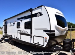 New 2025 Forest River Grand Surveyor 267RBSS available in Lake Elsinore, California