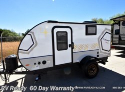 New 2024 Forest River R-Pod Classic RP-107C available in Lake Elsinore, California