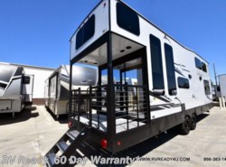 New 2025 Forest River  Timberwolf 20OGBL available in Lake Elsinore, California