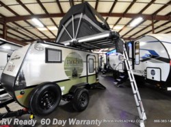 New 2025 Forest River No Boundaries 10 Series NB10.4 available in Lake Elsinore, California
