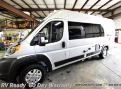 Used 2024 Thor Motor Coach Twist 2AB available in Lake Elsinore, California