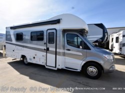 New 2025 Coachmen Prism Elite 26RBE available in Lake Elsinore, California