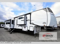 New 2026 Forest River Sandpiper 3800RK available in Lake Elsinore, California