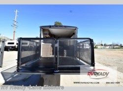 Used 2024 Forest River Cherokee Grey Wolf 18RR available in Lake Elsinore, California