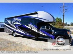 Used 2022 Thor Motor Coach Omni SV34 available in Lake Elsinore, California