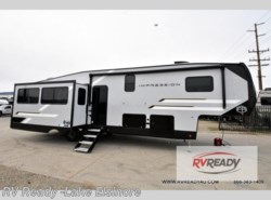 New 2026 Forest River Impression 315MB available in Lake Elsinore, California