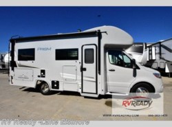 New 2026 Coachmen Prism Select 24CBS available in Lake Elsinore, California