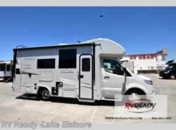 New 2026 Coachmen Prism Select 24MBS available in Lake Elsinore, California