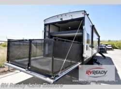 Used 2022 Forest River Cherokee Wolf Pack WOLF PACK 25PACK12+ available in Lake Elsinore, California