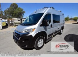 Used 2024 Thor Motor Coach Scope 18M available in Lake Elsinore, California