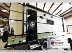 New 2026 Forest River No Boundaries NB19.6 Beast Mode available in Lake Elsinore, California